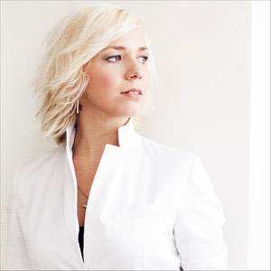 Kus Nutab Armastus (Live)