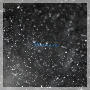 Winterstorm