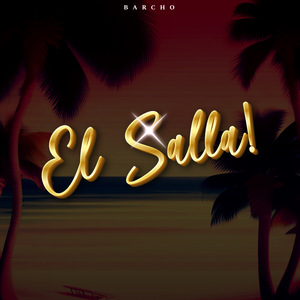 El Salla