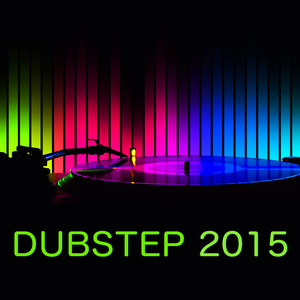 Dubstep