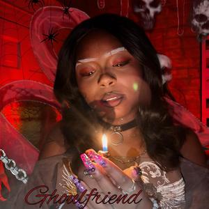 Ghoulfriend
