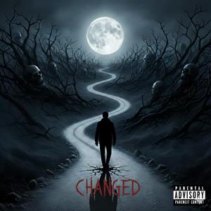 Changed