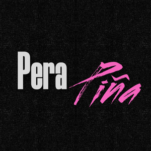 Pera Peña