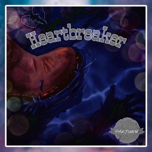 Heartbreaker