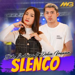Slenco