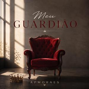 Meu Guardião
