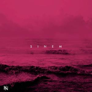 Sinem