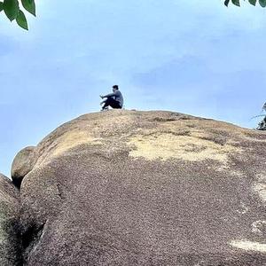 轻重