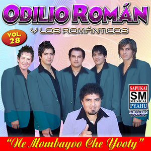 Establecimiento Guaika