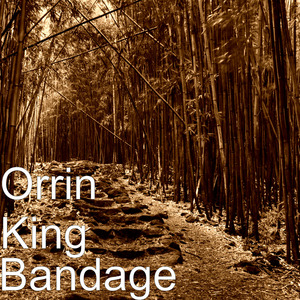 Bandage