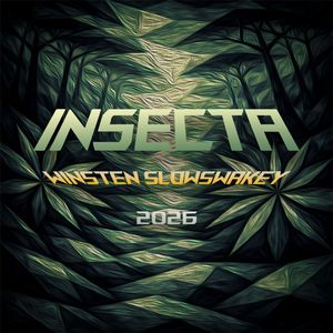 Variatio III: Pasimachus