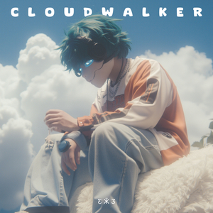 Cloudwalker