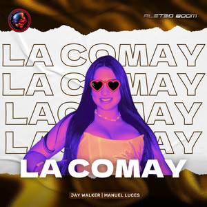 LA COMAY