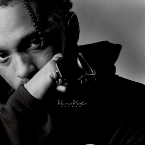 Stoopid (feat. Piif Jones)