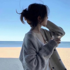 花儿爱上忘情草