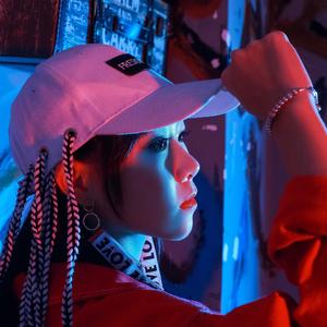 根本你不懂得爱我（翻自 梁爽凉爽）