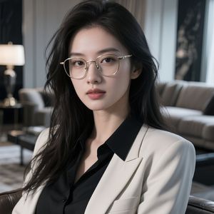 如果我们的爱情还在