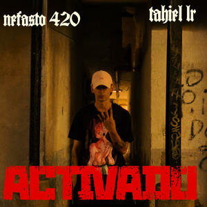 Activado