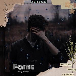 Fame