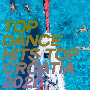 Z (Last Occasion Mix)