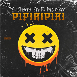 PIPIRIPIRI