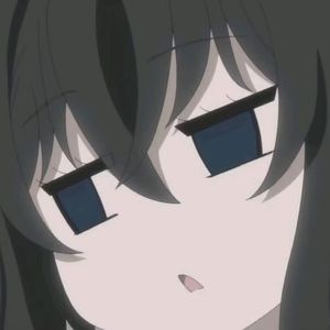 起下心愿情绪的节奏