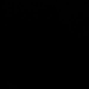 ㅤㅤ（Prod By RoyalBoi）