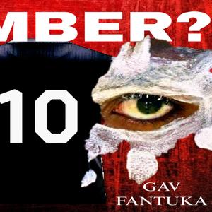 NUMBER?