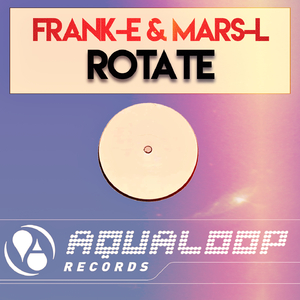 Rotate