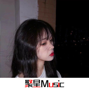 人生还有好多路要走(快手完整版)