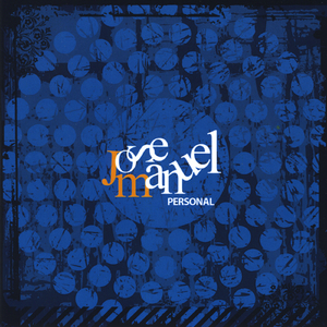 Tentando a La Soledad