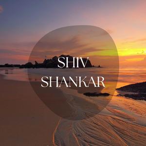 Shiv Shankar