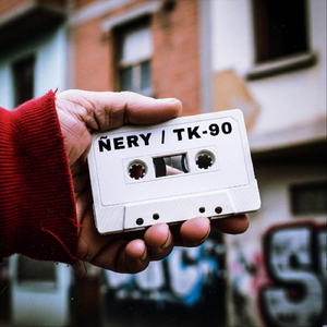 Ñery