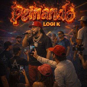 Peinando