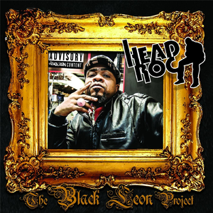 Bully (feat. DJ Eskimo)