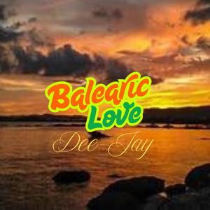 Balearic Love