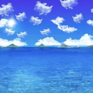 StealnSkis (feat. SppazyMane & LPTooTact)