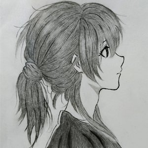 明年春暖花开日就是我们见面之时