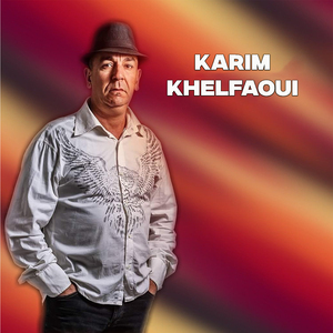 Youghaled Ttlam Ghef Wallen-iw (Live)