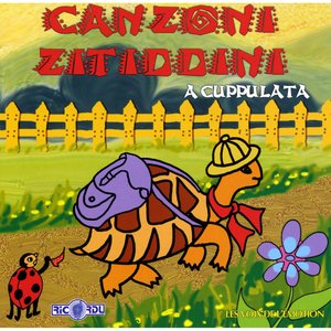 I culori (Instrumental)