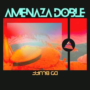 Amenaza Doble