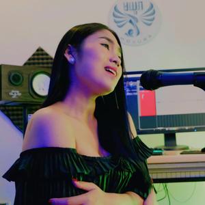 ហេតុអ្វីអ្នកបោះបងខ្ញុំ (Remaster 2024)