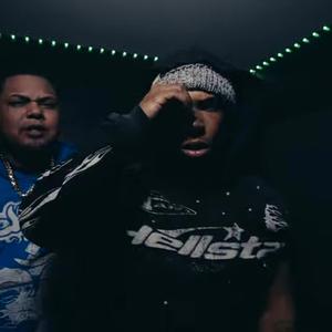 Spin Back (feat. Roscoe G, Dudeylo & Jstar Balla)