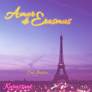 Amor de Erasmus