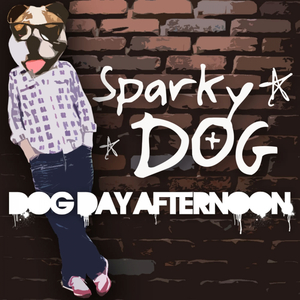 Love Story (Dda Album Edit)