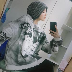 思念是一把刀（翻自 刘辰希）