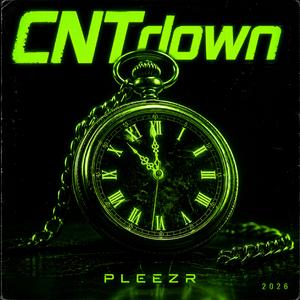 CNTdown