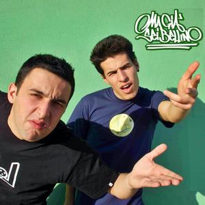 Perchè? (feat. Graffio)