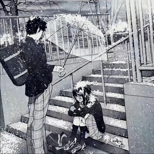 格式转换_1732443883015