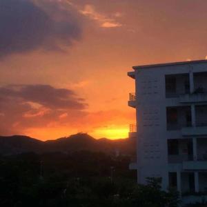 你是我最深爱的人